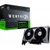 MSI GeForce RTX 5060Ti VENTUS 2X OC PLUS 8GB